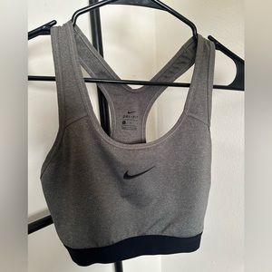 Nike Women’s DRI-FIT Sports bra